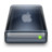 HD apple Icon